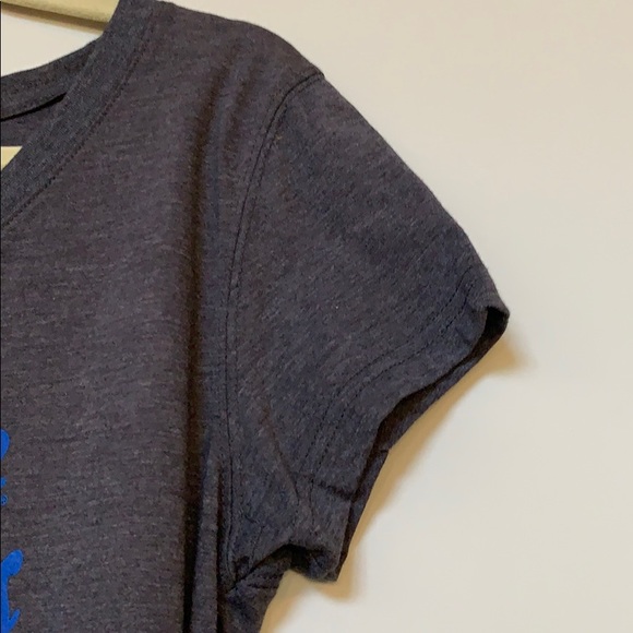 Duke T-shirt for women size large new - Picture 3 of 4